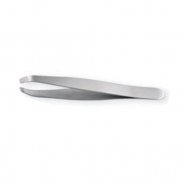 EYE BROW TWEEZERS